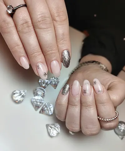 Studio Paznokci i Podologii- Alicja Strzeżysz